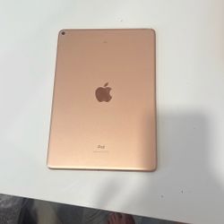 iPad Air 