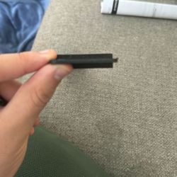 Sound Bar Wall Mount