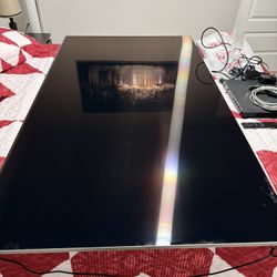 Samsung - 75" Class QN800A Series Neo QLED 8K UHD Smart Tizen TV