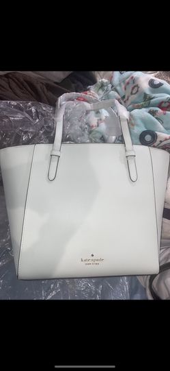 New Kate Spade Tote