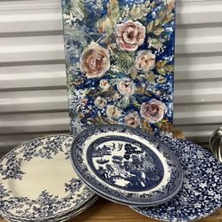 MUST GO!!! Carolina Forest Storage Locker 