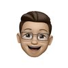 mannyq