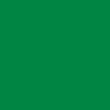 J@3d3n