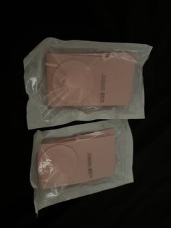 Umbilical Belt