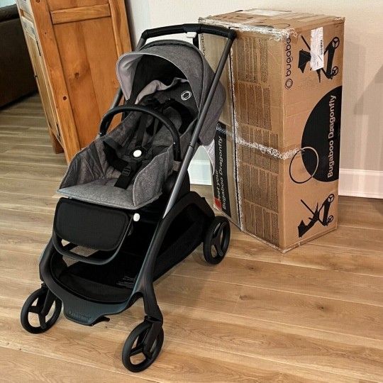 Bugaboo-Dragonfly-Stroller.
