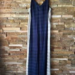 Satin Jumper Forever 21 Contemporary Size 4