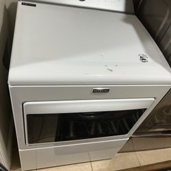 Maytag Gas dryer for sale $200