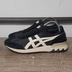 Onitsuka Tiger 78 California Men's Shoes Size 7