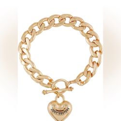 Juicy Couture Bracelet 