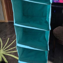 Hanging Organizer