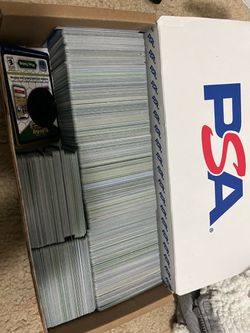 Pokémon book all Pokémon and code cards Pokémon book all Pokémon and code cards