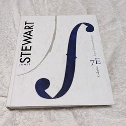 Collection of College STEM Textbooks