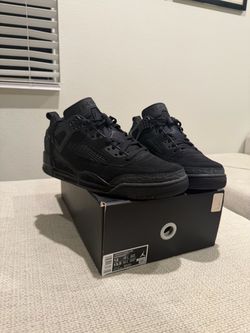Jordan’s and Nikes for Sale