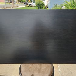 Table Top