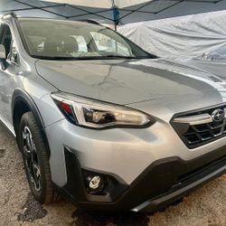 2023 Subaru Crosstrek Forester Outback Outlander Accord Civic Corolla Hrv Crv Hr V