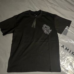 Amiri T-Shirt Size S