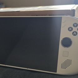 Legion go S Z1 EXTREME 32GB