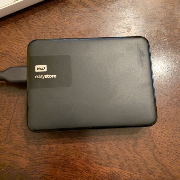 2 tb external hard drive for macbook air 2 tb external hard drive for macbook air