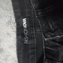 Fashionova