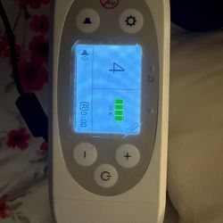 Inogen G2 Portable oxygen