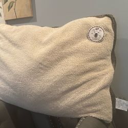 New Large dog bed 