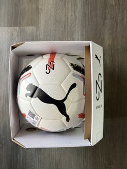 Puma NEYMAR JR PERFORMANCE BALL