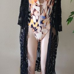 Outfit  $10