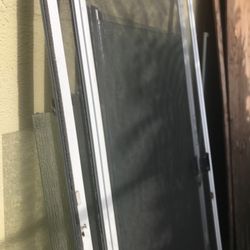 Puertas Mosketeras Para Puertas Corredisas