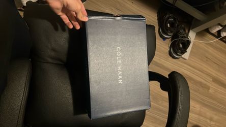 cole haan