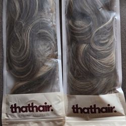 That Hair 22" Extentions 