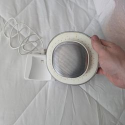 Kohler Moxie