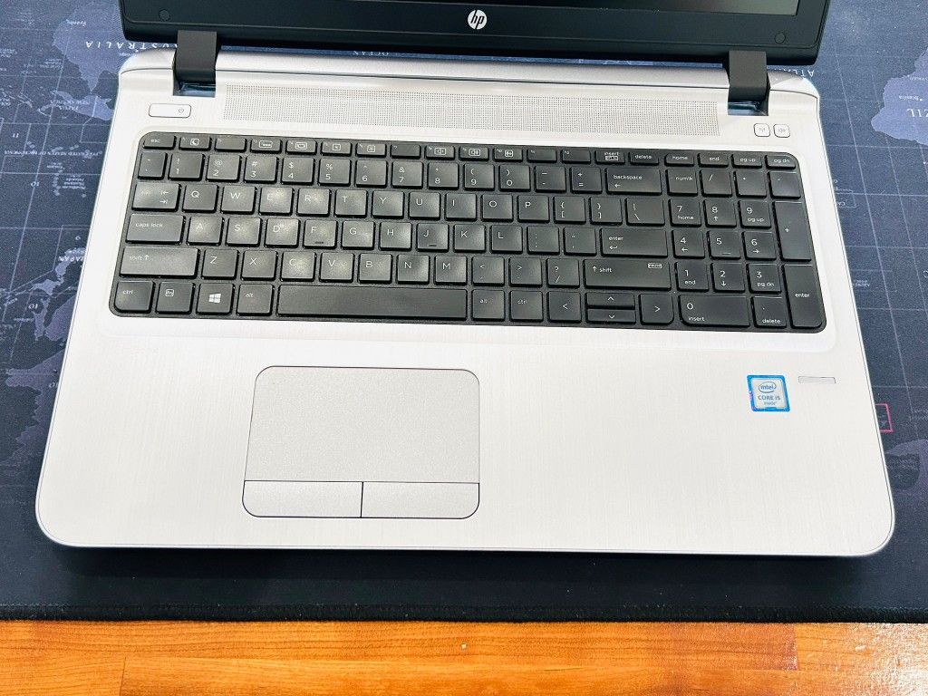 ☘️HP ProBook 450 G3☘️corei5☘️Windows11 Amazon.com: HP ProBook 450 G3 15.6