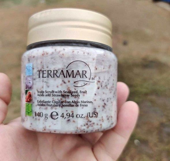 ¡Aprovecha los precios por tiempo limitado!