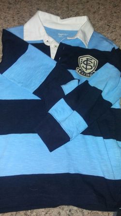 GAP boys s shirt