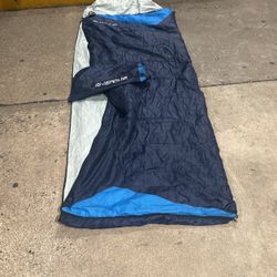 Sleeping Bags