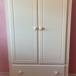Armoire 