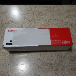Canon Ink Cartridge 