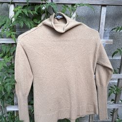 Wilfred Wool Sweater 