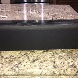 KLIPSCH Center Speaker Top Of The Line 