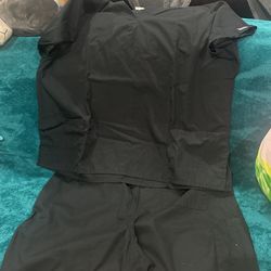 Workwear