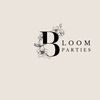 Bloomparties