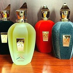 Xerjoff Colognes
