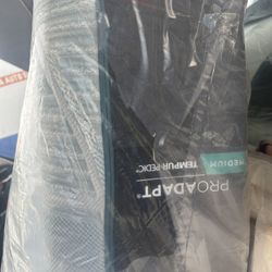 King Queen Size Tempurpedic ProAdapt,  ProBreeze,  LuxeBreeze Mattress  Pro Breeze /Luxe Adapt /Pro Adapt /Adapt /cloud /Tempur pedic contour Supreme 