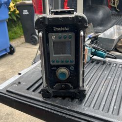 Makita 