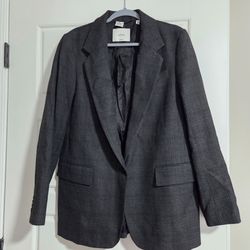 ARITZIA JACKET