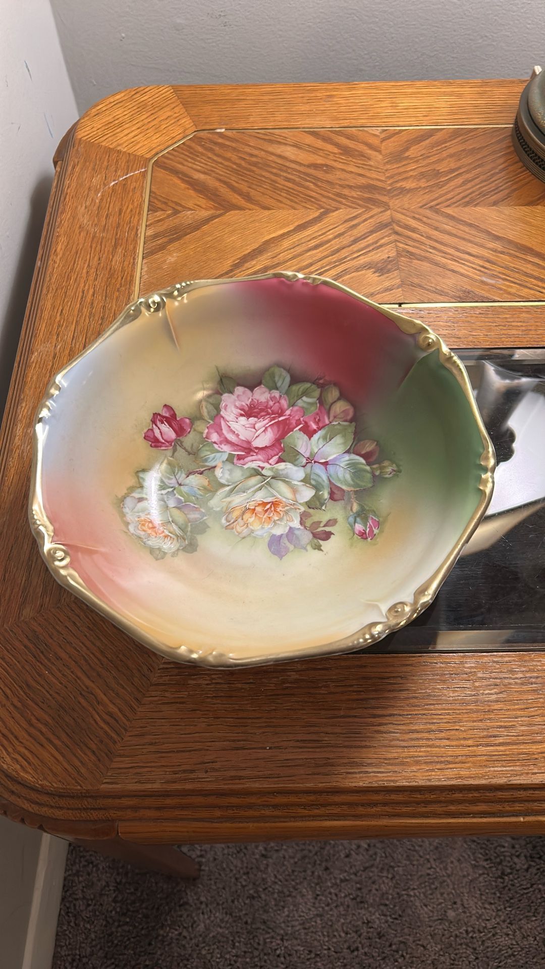 Bowl