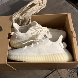 Adidas Yeezy Boost 350 V2