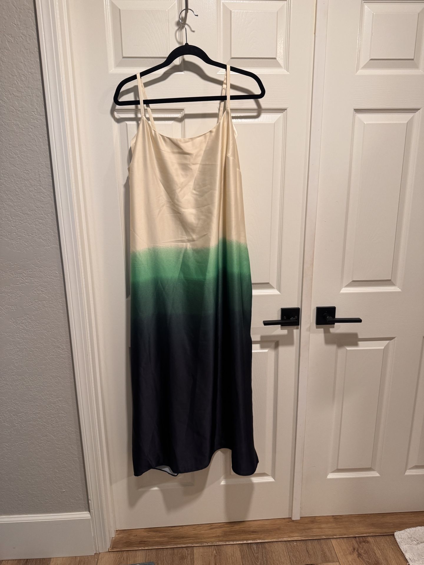Women’s plus size clothing – Lane Bryant
