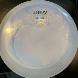 Phillips Avent Microwave Sterilizer
