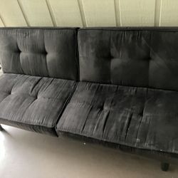 Free Futon